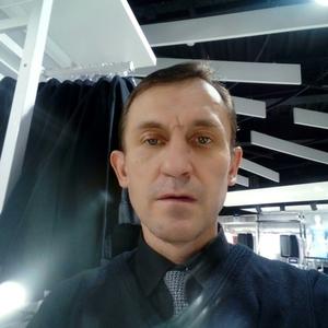 Михаил, 45 лет, Кемерово