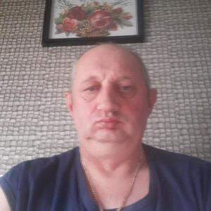 Парни в Елизово: Алексей, 50 - ищет девушку из Елизово
