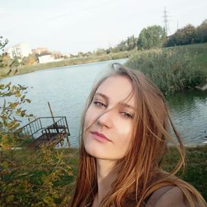 Даша, 32 года, Краснодар