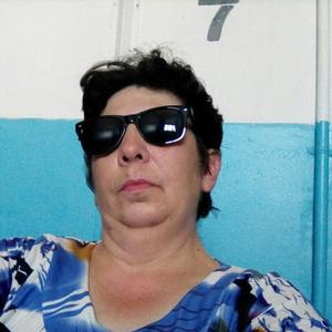 Елена, 52 года, Челябинск