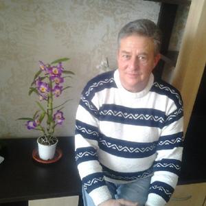 Александр, 72 года, Киев