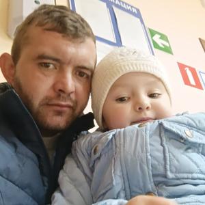 Парни в Новошахтинске: Андрей, 32 - ищет девушку из Новошахтинска
