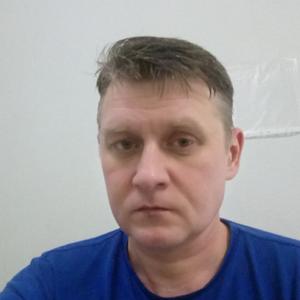 Евгений, 47 лет, Санкт-Петербург
