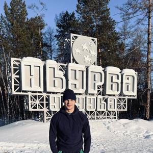 Виктор, 27 лет, Казань