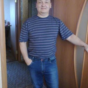 Павлик, 52 года, Кирсанова