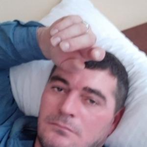 Руслан, 42 года, Новороссийск