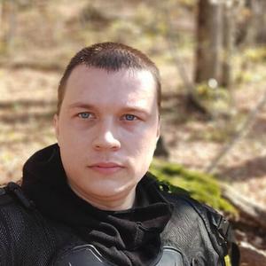 Денис, 31 год, Новочеркасск
