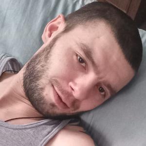 Иван, 31 год, Новомосковск