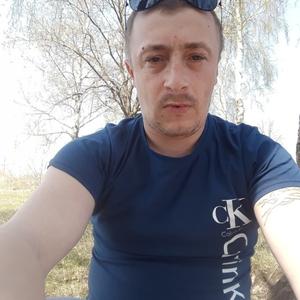 Алексей, 43 года, Ефремов