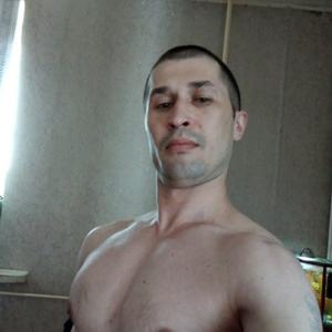 Дима, 38 лет, Хабаровск