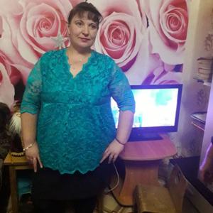 Наталья, 42 года, Кедровый
