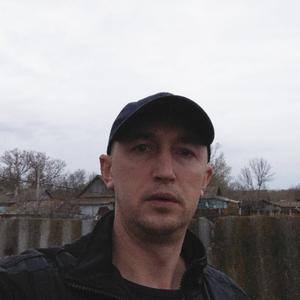 Алексей, 36 лет, Камышин