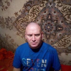 Александр, 45 лет, Подколодновка