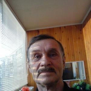Сергей, 79 лет, Екатеринбург