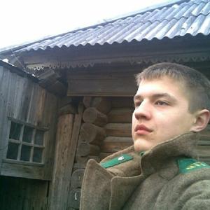 Артём, 33 года, Пермь