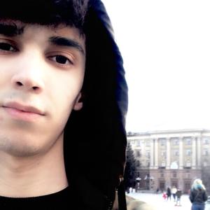 Rovshen, 25 лет, Николаев