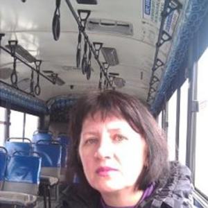 Девушки в Арсеньеве: Natali, 52 - ищет парня из Арсеньева