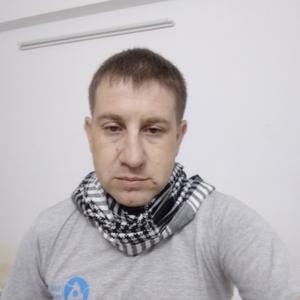 Парни в Волгодонске: Алексей, 31 - ищет девушку из Волгодонска