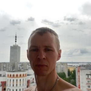 Алксей Новоселов, 42 года, Северодвинск