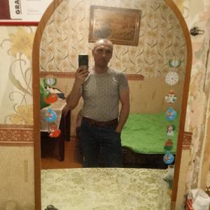 Парни в Ворсме: Aleksei, 43 - ищет девушку из Ворсмы