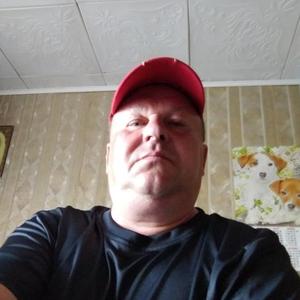 Парни в Ржеве: Николай, 54 - ищет девушку из Ржева