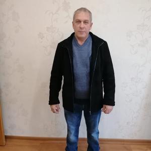 Иван, 54 года, Калуга