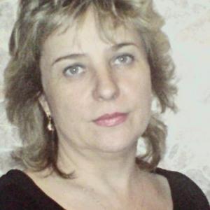 Людмила Васюкова, 63 года, Абаза