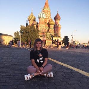 Девушки в Зеленокумске: Юлия, 31 - ищет парня из Зеленокумска