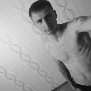 Сергей, 29 лет, Фокино