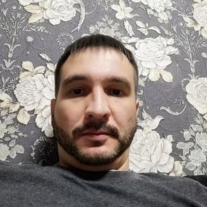 Артур, 41 год, Новосибирск