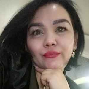 Девушки в Ташкенте (Узбекистан): Eleonora, 37 - ищет парня из Ташкента (Узбекистан)