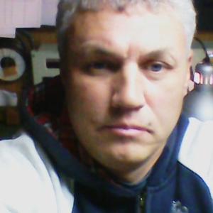 Парни в Артеме (Приморский край): Сергей, 53 - ищет девушку из Артема (Приморский край)