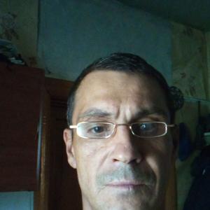 Евгений, 47 лет, Лесозаводск