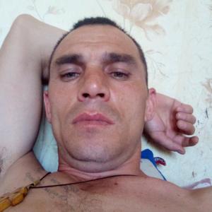 Геннадий Ивко, 21 год, Екатеринбург