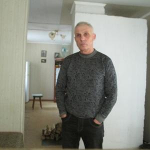 Сергей, 73 года, Саратов