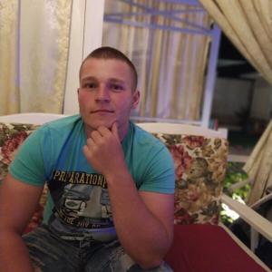 Парни в Тирасполе: Vadimka, 25 - ищет девушку из Тирасполя
