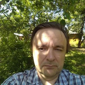 Михаил, 52 года, Жуковский