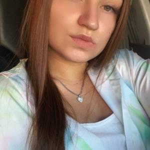 Виктория Малкина, 26 лет, Самара