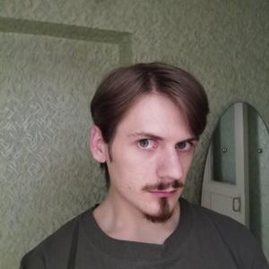 Василий, 24 года, Ижевск
