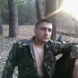 Aleksandr, 37 лет, Курган