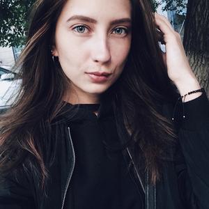 Ангелина, 25 лет, Магнитогорск