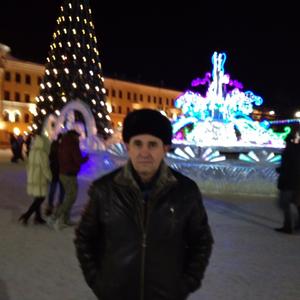 Парни в Северске: Анатолий, 60 - ищет девушку из Северска