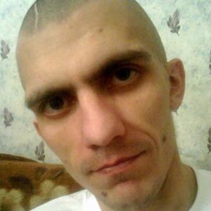 Парни в Омске: Алексей, 42 - ищет девушку из Омска
