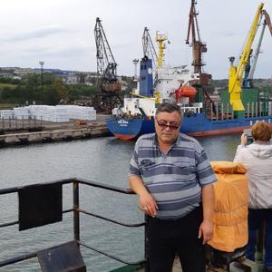 Парни в Обояни: Serzh, 56 - ищет девушку из Обояни