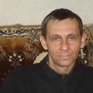 Серёга, 48 лет, Барнаул