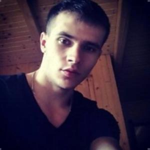 Игорь, 35 лет, Орск