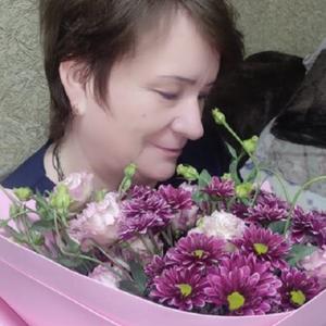 Девушки в Ставрополе: Вера, 55 - ищет парня из Ставрополя