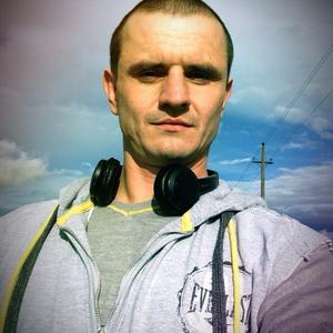 Парни в Бресте (Беларусь): Alexandr, 34 - ищет девушку из Бреста (Беларусь)