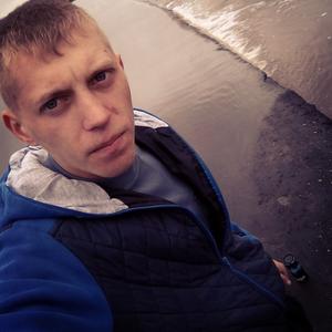 Олег Игоревич, 26 лет, Пенза