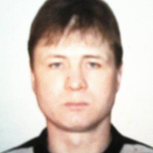 Игорь Семин, 54 года, Челябинск